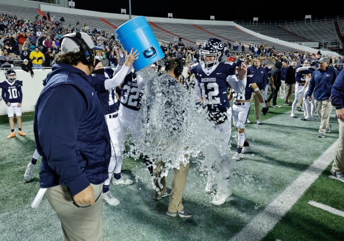 2023 FB Finals LRC-Greenwood__00068